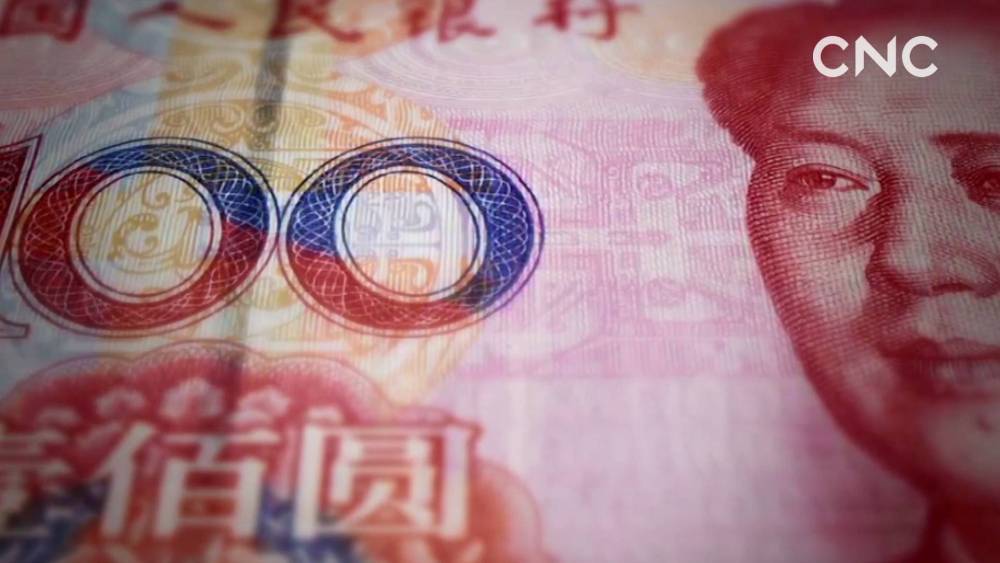 jdb168怎么注册账号-在“东方的敦刻尔克大撤退”和“东方的斯大林格勒保卫战”中,他们洒下青春热血……