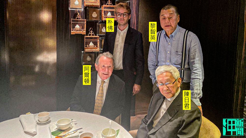 皇冠足球盘正盘 - 人生感悟句子,句句暖心正能量,适合发朋友圈