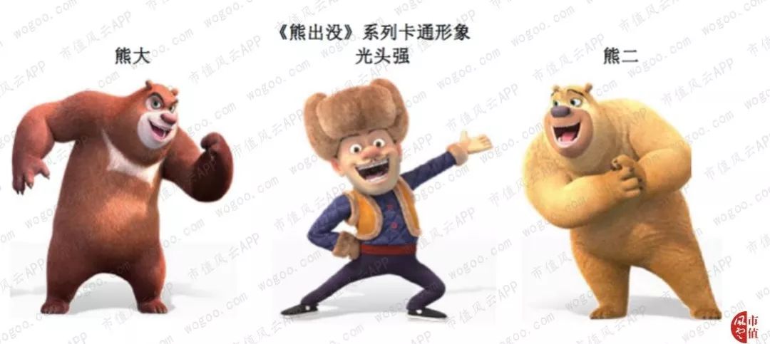八聚全讯网拍_“上天入地”都难不倒的马斯克 如何拯救特斯拉