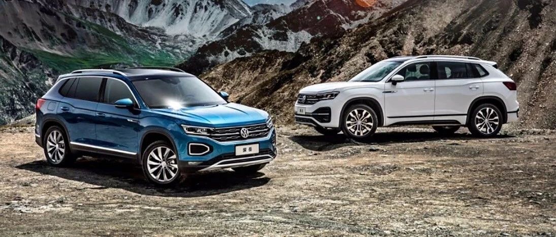 21个品牌库存超标创历史新高，自主合资各占一半