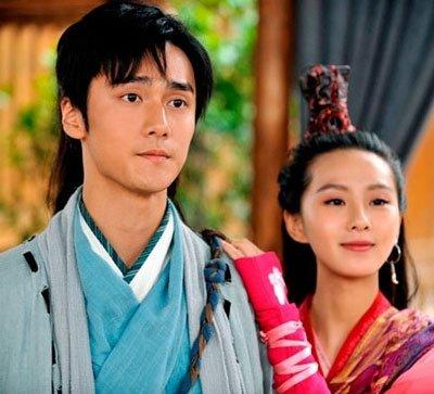 蒋劲夫都搞花臂了还怎么演戏?去日本留学是真