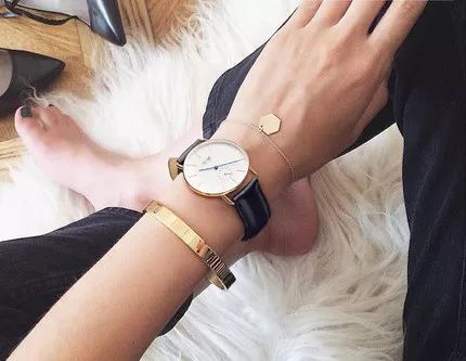 我不是单身 因为你住在未来 520大胆告白