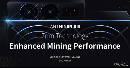 比特大陆是什么 anYD-hnknmqx6165928.png