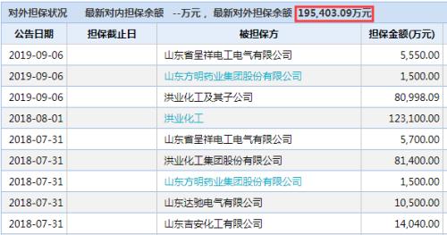 环亚游戏注册账号,擘画新时代教育对外开放更大同心圆