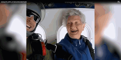 好团公布州里中卖开股人挨算