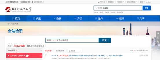 wellbet是赌博吗 - 带你揪出七大杀精“真凶”!