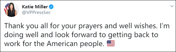 ����ͳ��˹�������������շ���֤ʵ