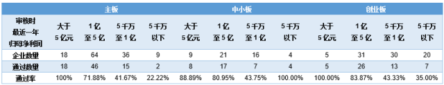 电子格斗游戏排行榜,北京地铁四条线增两千名乘务管理员 巡视车厢安全