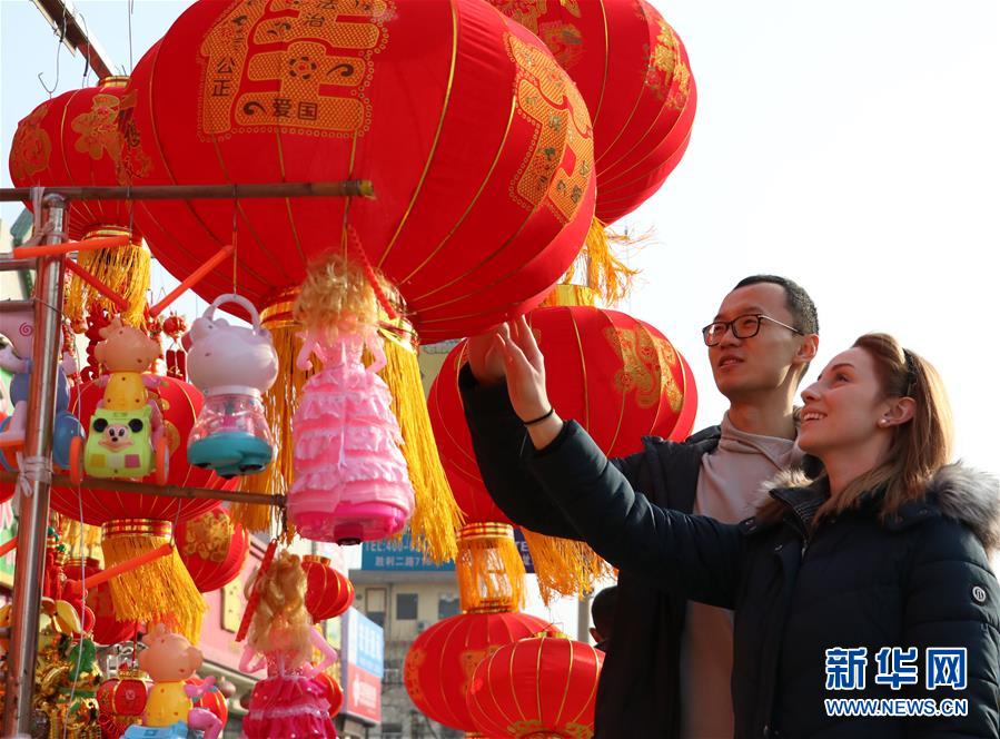 宝宝你的好大我握不住了——探索热门视频内容与剧情介绍