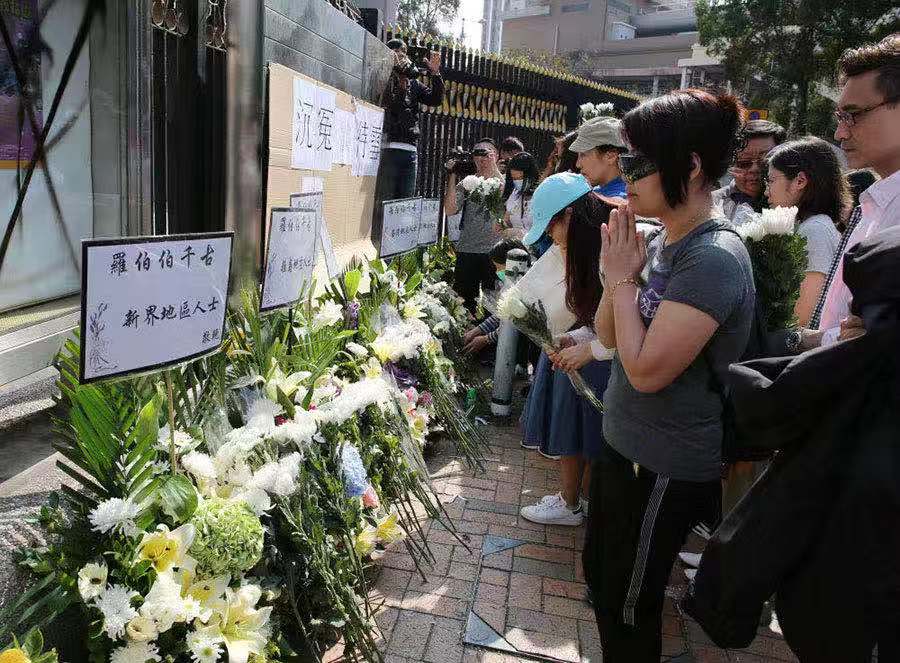 海港城娱乐场有什么·看着这些眼睛,你的秘密全藏在其中一只里