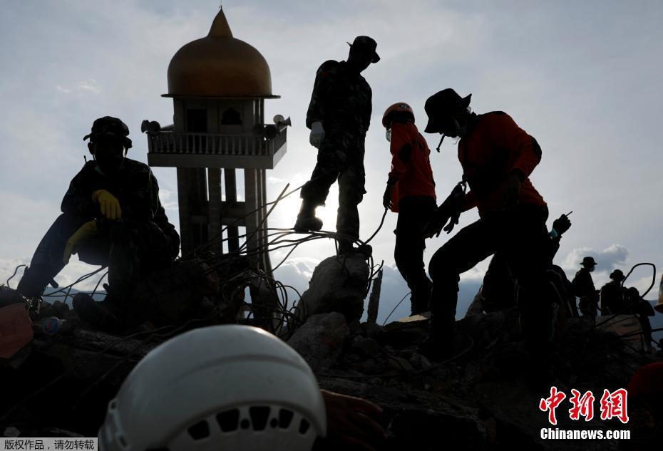 高需求北京地下供卵哪家好应该如何入睡