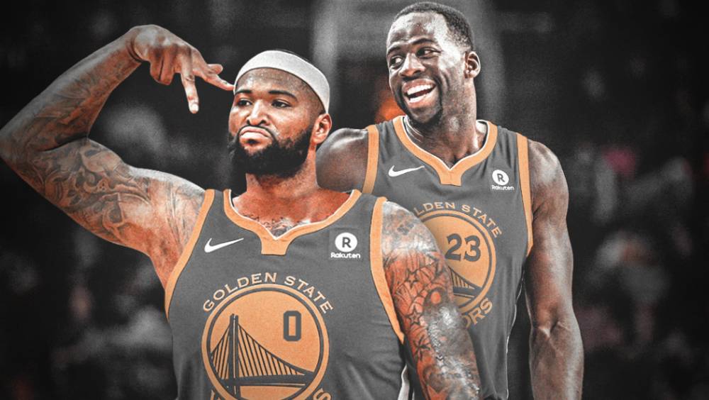 “格林 考辛斯”的图片搜索结果