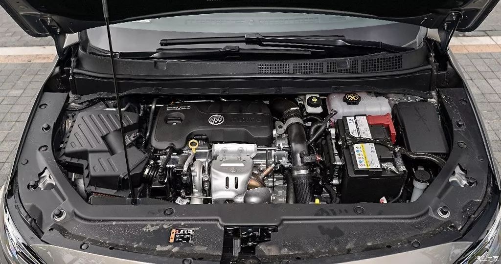 15万买辆高品质、大空间的家用车!懂车的都会选择这几款!