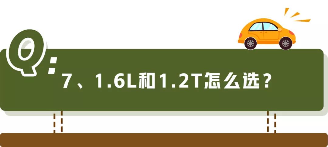 9.48万起，最便宜的合资SUV之一，这10个问题你应该知道！