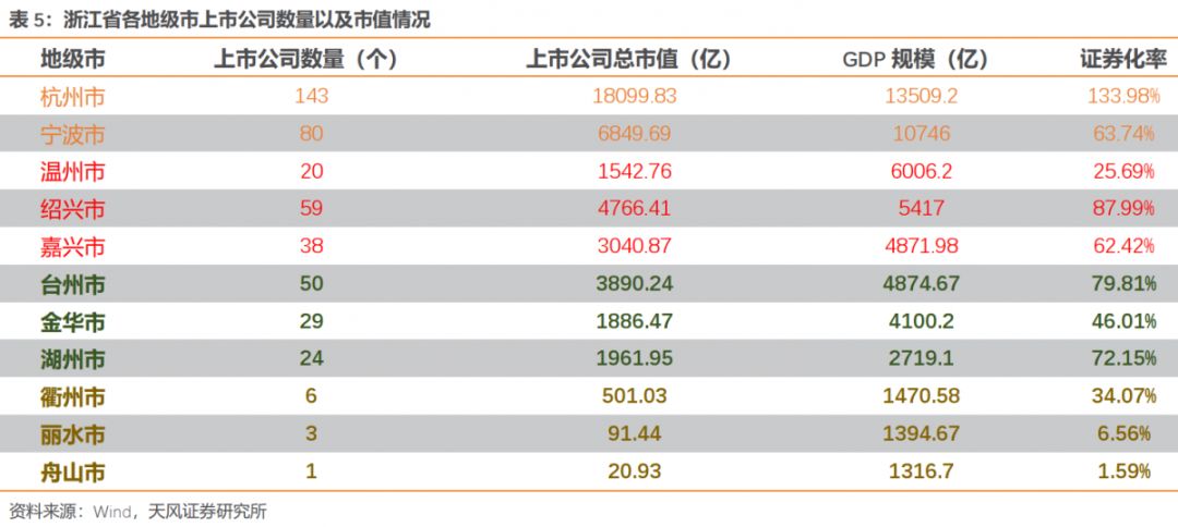 「新沙龙娱乐场信誉」国庆期间太原举办五场大型活动 周边交通管制情况发布