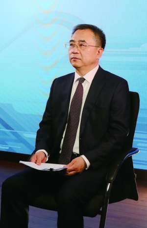 东方电气董事长_东方电气营业执照