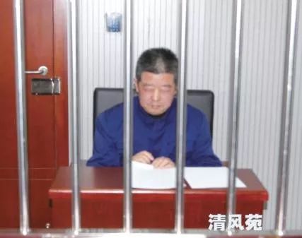 苹果可以赌博的游戏_杜特尔特发表国情咨文:不会为南海开战