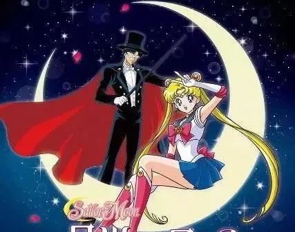 月光似梦角色介绍 1d8b-ikhvemx4835152.jpg