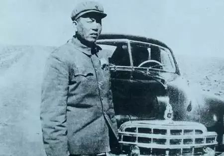 Ľ���ҽ���