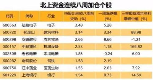 澳门博彩客服_这4种富贵植物万万要放家里,有钱人早知道,预示越住越有钱
