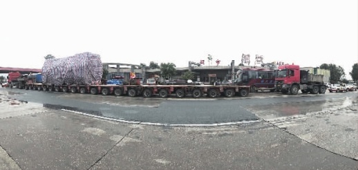 邵阳市区有多少人口_邵阳市区重要路口以及人流密集路段规划建设交通安全岛