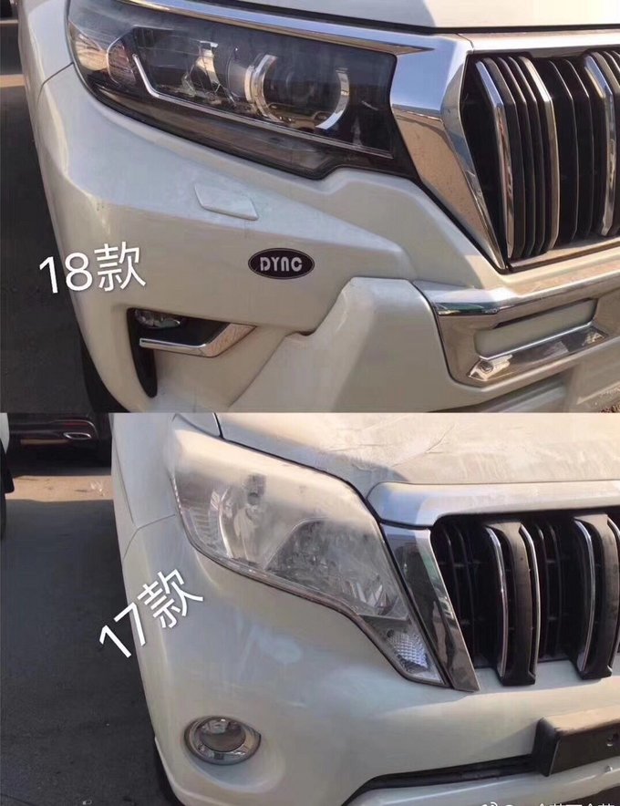 北京老吕 13910067572