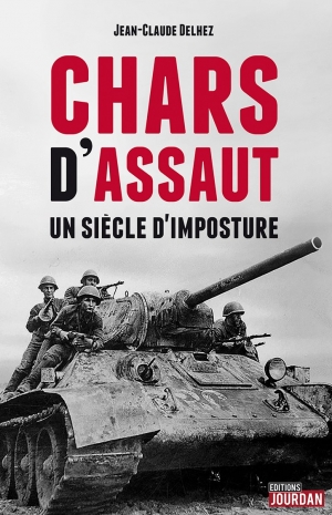 访谈︱克洛德·德莱：法军在一战中的表现究竟如何