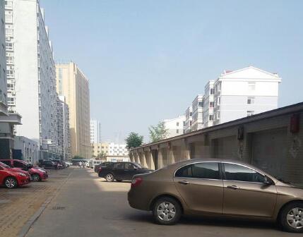 潍坊大众网的看点主页