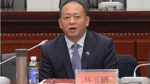 3u娱乐场指定网址,王者荣耀:马可波罗即将重做,胜率垫底的射手要崛起了?