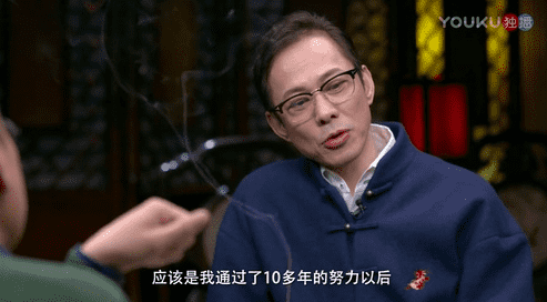 《新宿事件》成龙角色的原型,结了6次婚,日本黑帮都不敢惹他