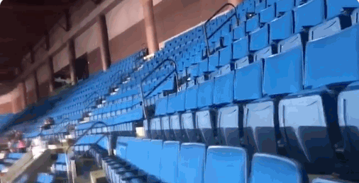 特朗普被TikTok用户戏耍 遭遇“集体放鸽子”