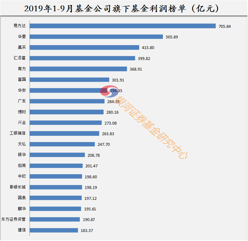 澳门赌场116导航|越吃越美的春天,赏味花卉佳肴芬芳