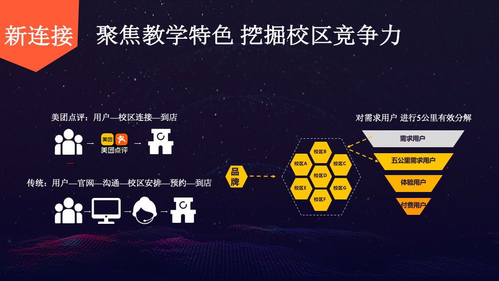 申博138官网手机版网页·一个人住140㎡,爱旅游的重庆小哥哥把东南亚各国风情搬回家!