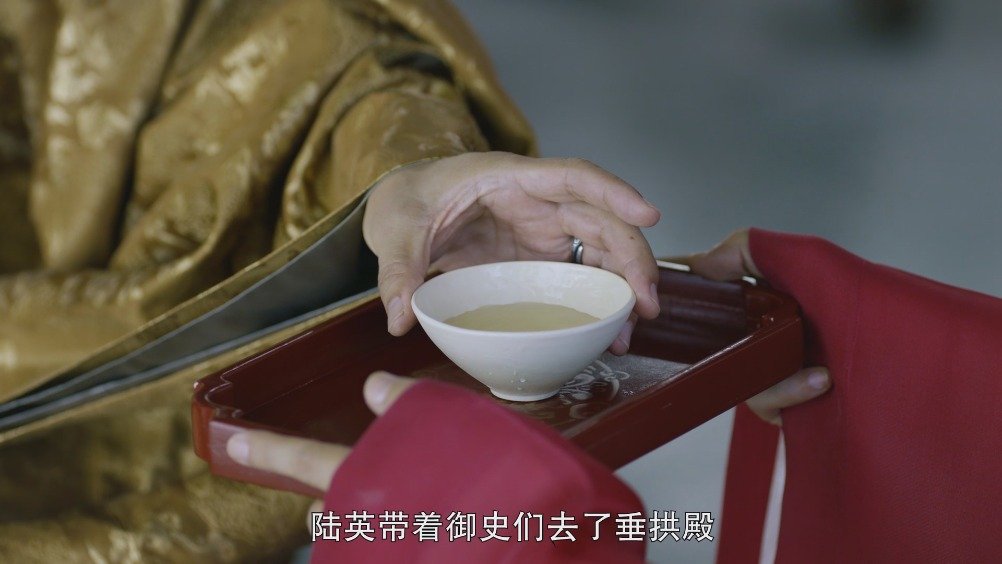 程七七崴脚,傅小司展现暖男温情一面,七七触动春心!