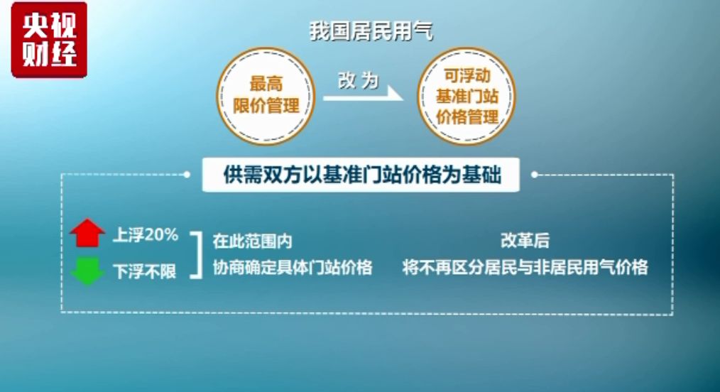 国产无人区码卡二卡3卡4卡最近很热门吗?网友:家喻户晓!_IT...