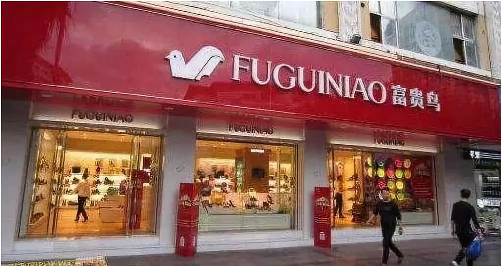 mg平台超高反水,评选就评选,让我“老婆”得第一干嘛?!
