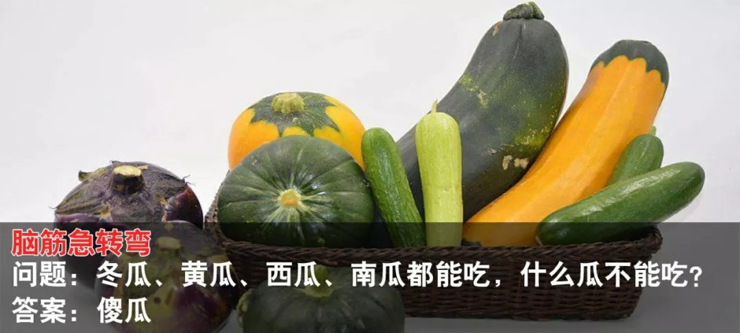 它是天然止咳药,一天就见效,比吃药强多了!