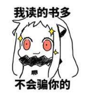 һëǮҫƤѧˢ丸3000Ԫŷֱƭ