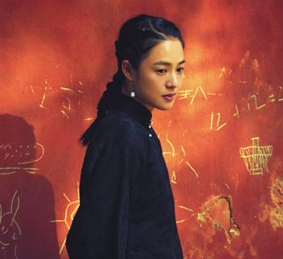 v正文正文改编姜文"北洋三部曲"的终章,作为自教程《侠隐》的《邪小说网络营销系统图片