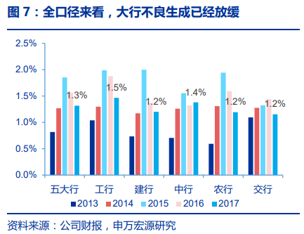 2019年重大经济e?策_...5月切换 十大重大变化提前知晓(2)