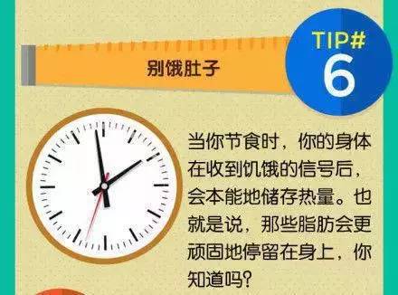 小围减肥的原理是什么_减肥黑油便是什么样子