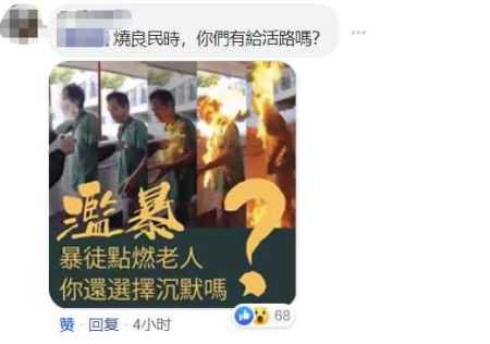澳门ag线上网上娱乐 - 德邦快递最近还定制了一批跃进轻卡,涂装“亮”,配置也很人性化