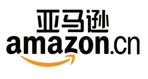 亚马逊发布AlexaSDK 支持Android和QNX操作