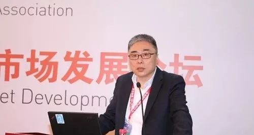 雅士利前老总_雅士利奶粉(2)