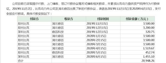 斗牛是赌钱吗|更大规模减税,给企业带来更多获得感|锐评
