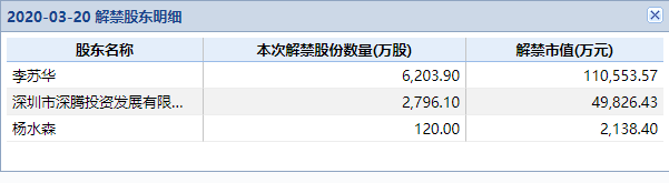 大发黄金版免费下载 品客家美食:梅菜扣肉和梅州有关吗?