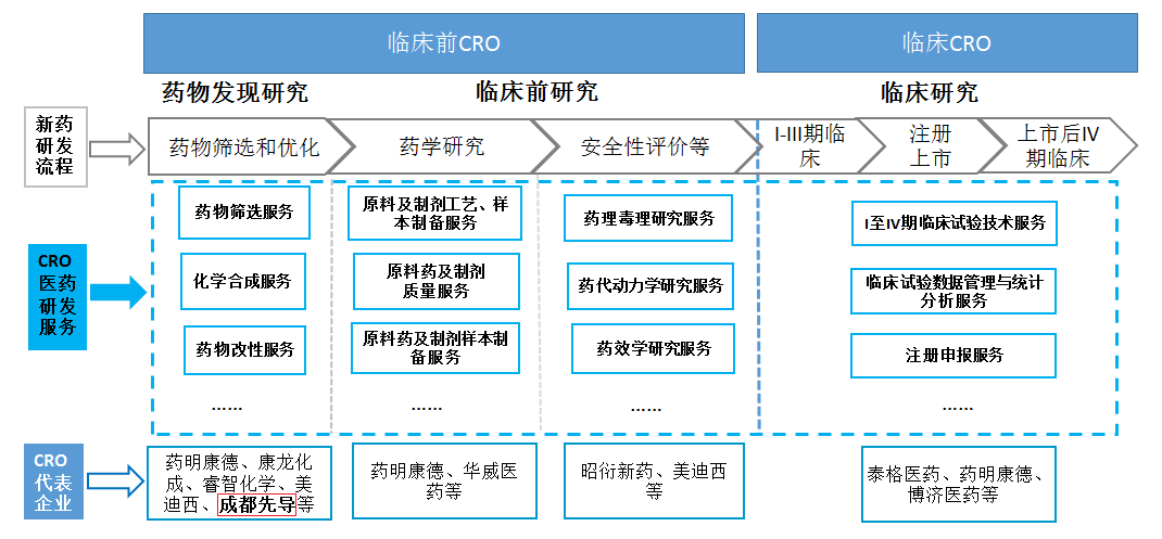 六全讯网_永和流体智控股份有限公司 关于监事会提前换届选举的公告