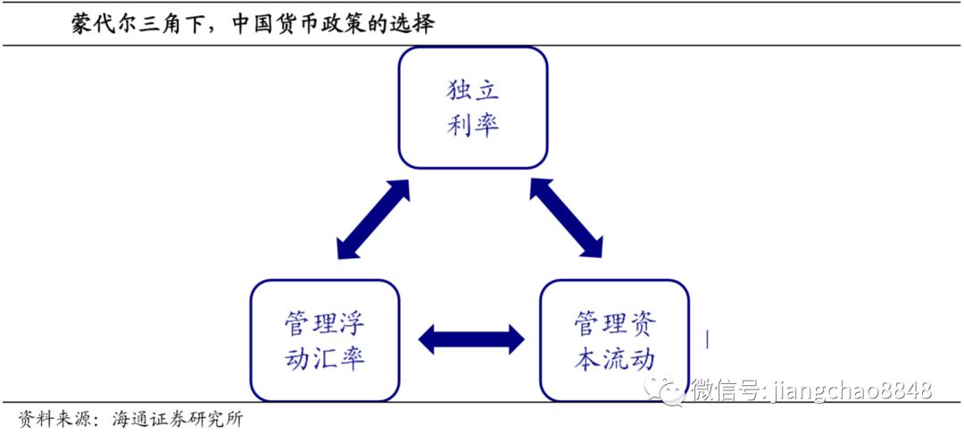 如今世界经济总量第二的国家_经济总量全球第二图片(3)