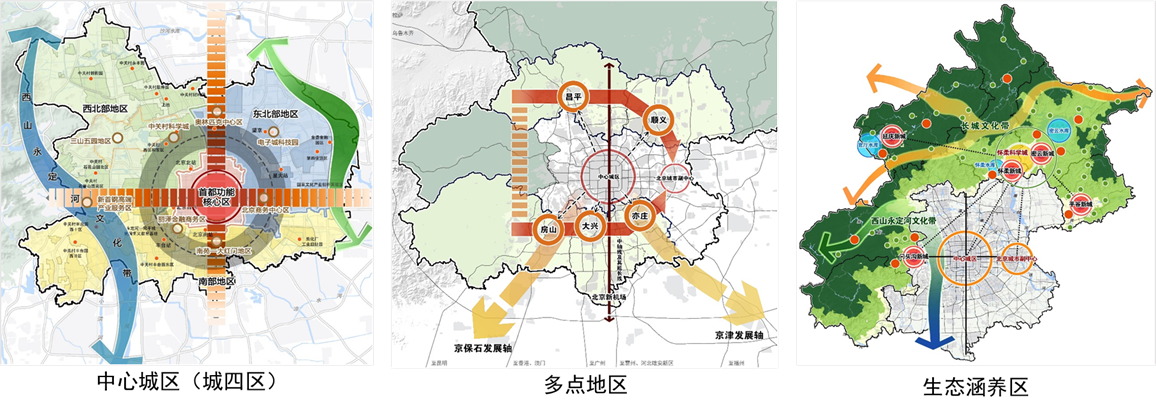 「飞利浦娱乐在线」欧文在新东家前2战砍76分,历史第三