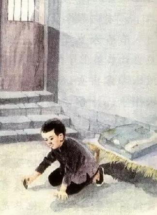 时代变了!受伤害了!假装打电话的手势爆红,你